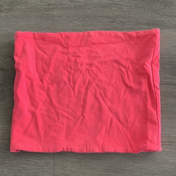 Crop top bundle - Picture 4 of 9